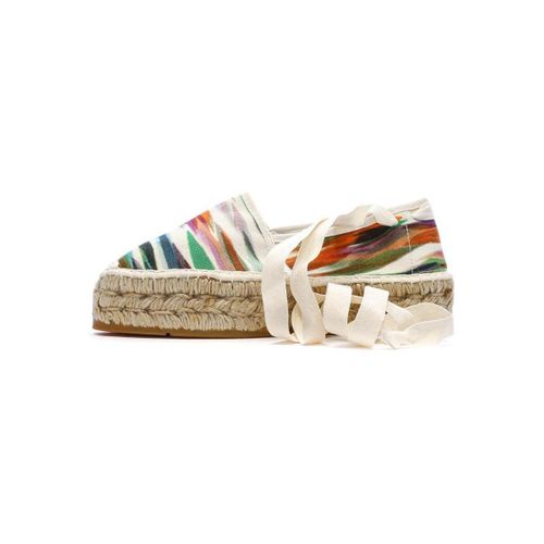 Espadrilles Pare Gabia Espadrilles - Pare Gabia - Modalova