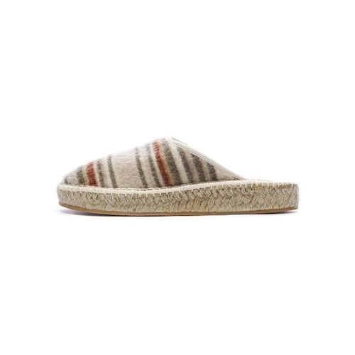 Chaussons Pare Gabia Eki - Pare Gabia - Modalova