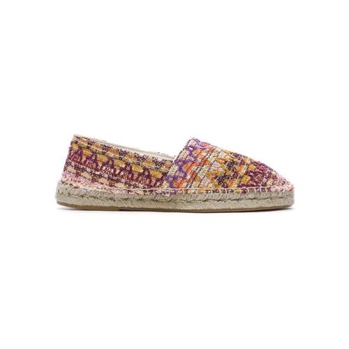 Espadrilles Pare Gabia Anitz - Pare Gabia - Modalova