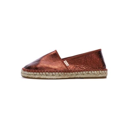 Espadrilles Pare Gabia Anaia - Pare Gabia - Modalova