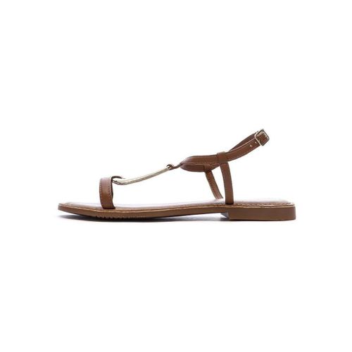 Sandales Carmela T - Carmela - Modalova