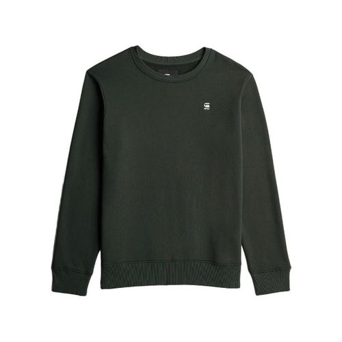 Sweat-shirt G-Star Raw Core - G-Star Raw - Modalova