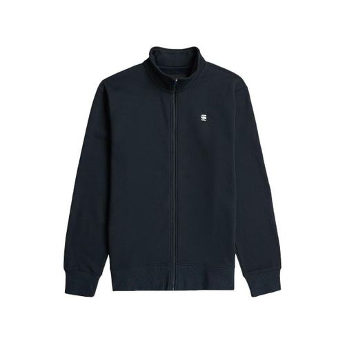 Sweat-shirt G-Star Raw Core - G-Star Raw - Modalova
