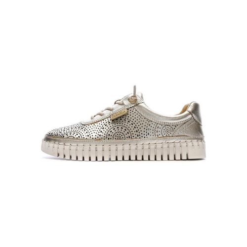 Baskets basses Carmela Baskets - Carmela - Modalova