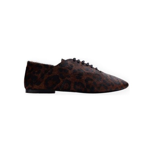 Ballerines Shoes 80769 - Leopard - Gioseppo - Modalova
