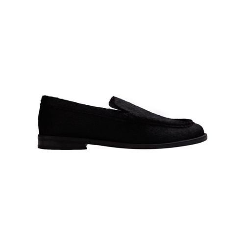 Ballerines Shoes 80770 - Black - Gioseppo - Modalova