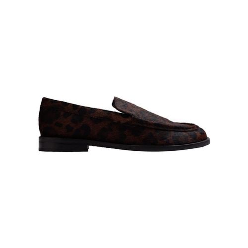 Ballerines Shoes 80770 - Leopard - Gioseppo - Modalova