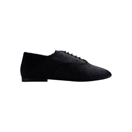 Ballerines Shoes 80769 - Black - Gioseppo - Modalova