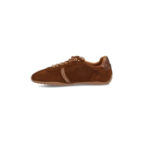 Baskets basses Carmela 814636 - Carmela - Modalova