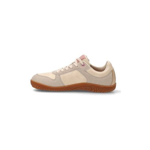 Baskets basses Etika 815231 - Etika - Modalova