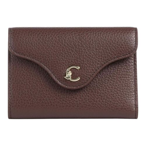 Portefeuille Coccinelle E2SSL11F021 - Coccinelle - Modalova
