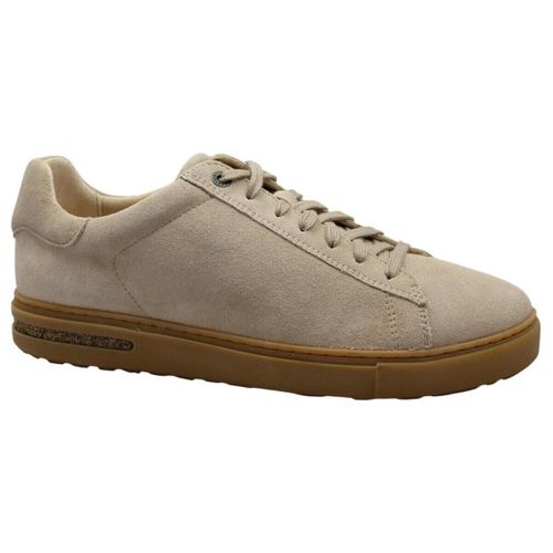Baskets basses BIR-RRR-1019137-SA - BIRKENSTOCK - Modalova