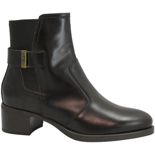 Bottines NGD-I26-17214-301 - NeroGiardini - Modalova
