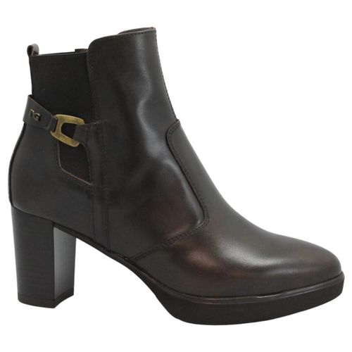Bottines NGD-I26-17261-301 - NeroGiardini - Modalova