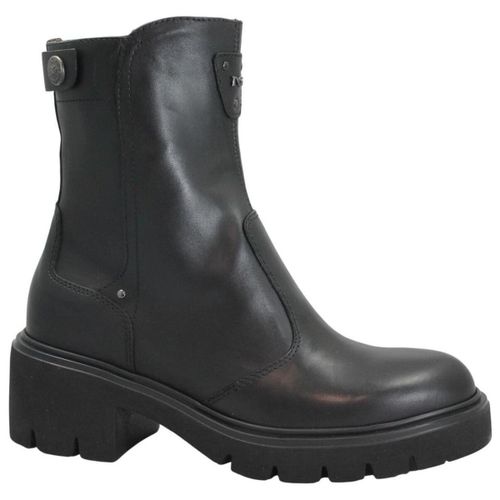 Bottines NGD-I26-18053-100 - NeroGiardini - Modalova