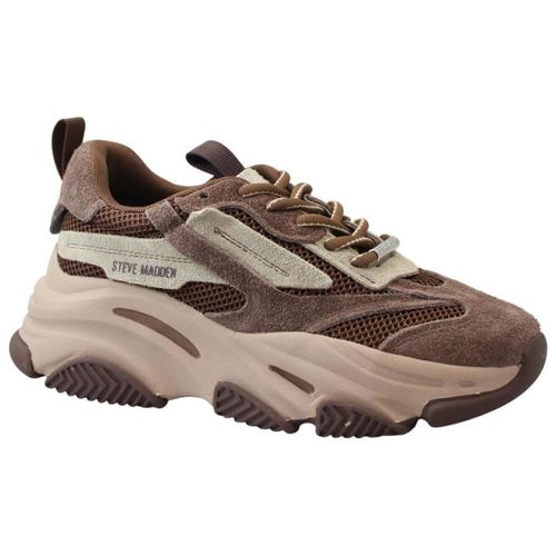 Baskets basses STE-I26-POSS07S1-CO - Steve Madden - Modalova