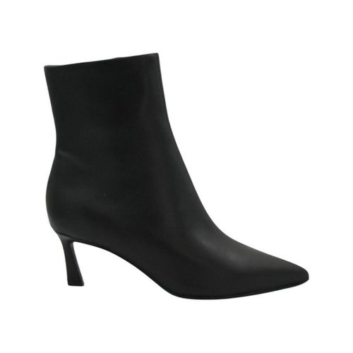 Bottines STE-I26-LULAH-BL - Steve Madden - Modalova