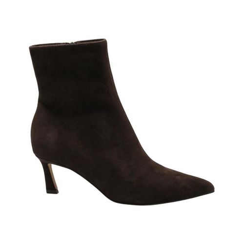 Bottines STE-I26-LULAH-CO - Steve Madden - Modalova