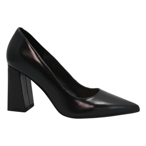 Chaussures escarpins GUE-CCC-FLFBARLE-BL - Guess - Modalova