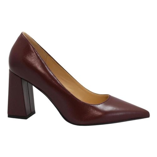 Chaussures escarpins GUE-CCC-FLFBARLE-WI - Guess - Modalova