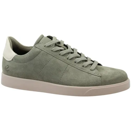 Baskets basses ECC-CCC-521304-OL - Ecco - Modalova