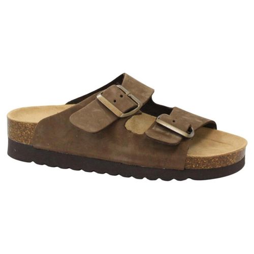 Sandales GRU-RRR-CB2569-TDM - Grunland - Modalova