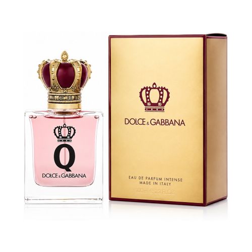 Eau de parfum Eau de Parfum Q 50 ml - D&G - Modalova