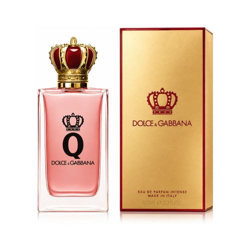 Eau de parfum Eau de Parfum Q 100 ml - D&G - Modalova