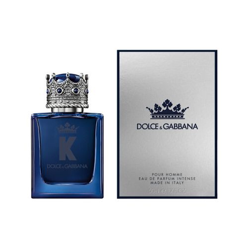 Eau de parfum Eau de Parfum K 50 ml - D&G - Modalova