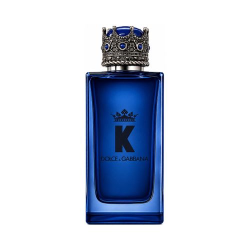 Eau de parfum Eau de Parfum Intense K 100 ml - D&G - Modalova