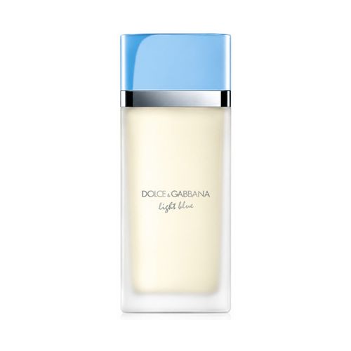 Eau de toilette Eau de Toilette Light Blue 50 ml - D&G - Modalova