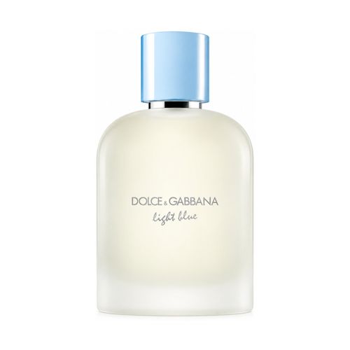 Eau de toilette Eau de Toilette Light Blue 100 ml - D&G - Modalova