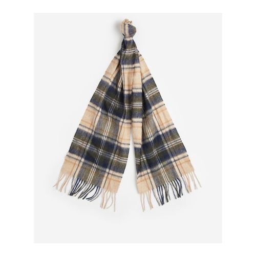 Echarpe Barbour USC0137 - Barbour - Modalova
