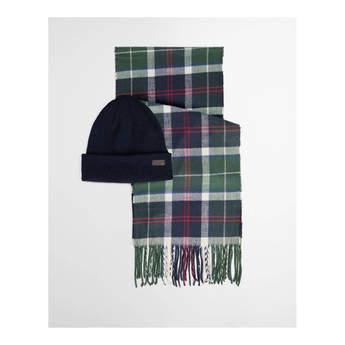 Bonnet Barbour MGS0079 - Barbour - Modalova