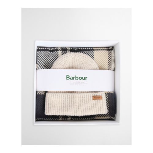 Echarpe Barbour LGS0094 - Barbour - Modalova