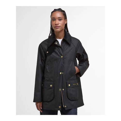 Blouson Barbour LWX1402 - Barbour - Modalova