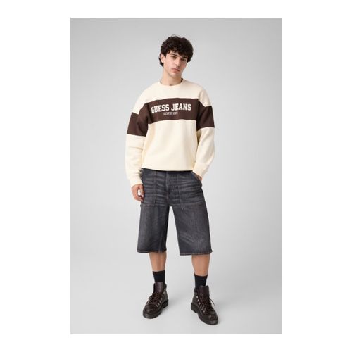 Sweat-shirt Guess M4BQ39K9V31 - Guess - Modalova