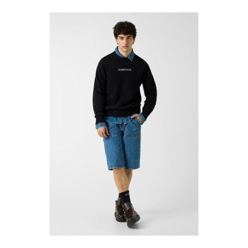 Pull Guess M4BR31Z3HM1 - Guess - Modalova