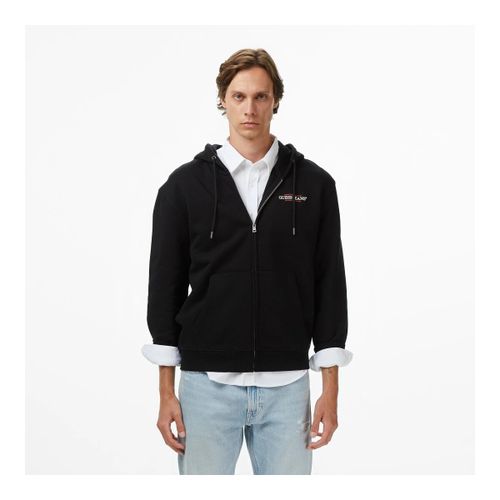 Sweatshirts à capuche M4YQ27K9V31 - Guess - Modalova
