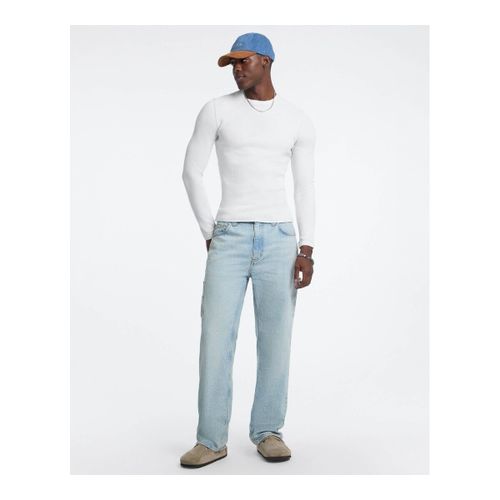 Jeans Guess M5BA0DD5M51 - Guess - Modalova