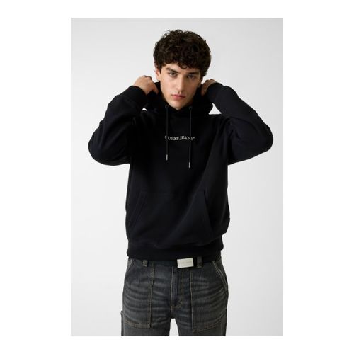 Sweatshirts à capuche M5RQ38KCPR1 - Guess - Modalova