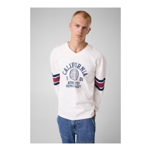 T-shirt Guess M6YI68K4823 - Guess - Modalova