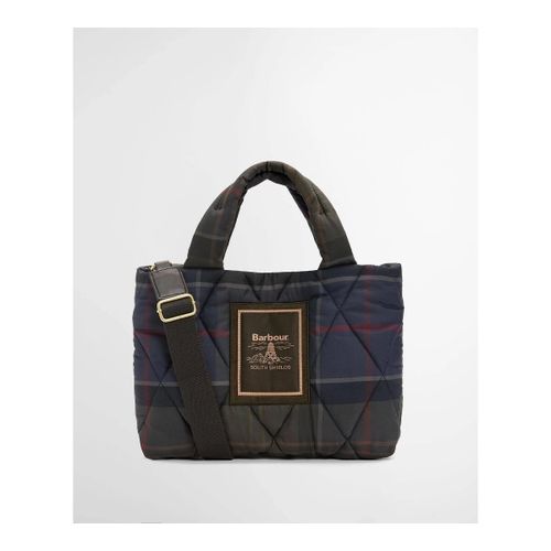 Sac Barbour LBA0552 - Barbour - Modalova