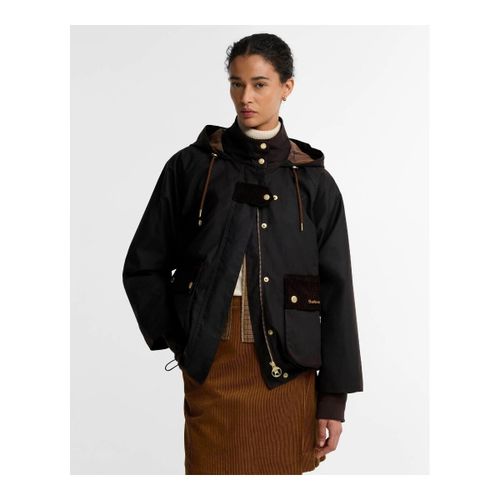 Blouson Barbour LWX1569 - Barbour - Modalova
