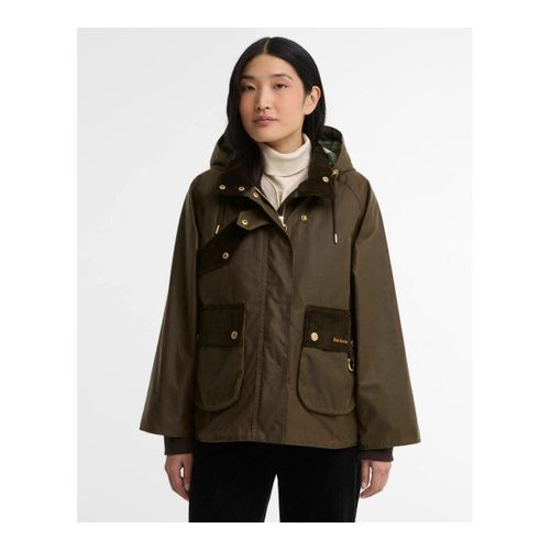 Blouson Barbour LWX1569 - Barbour - Modalova