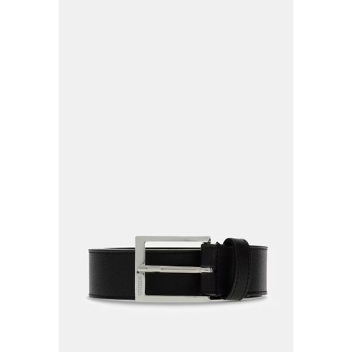 Ceinture BM7949 P6335 BELT H35-BLA - Guess - Modalova