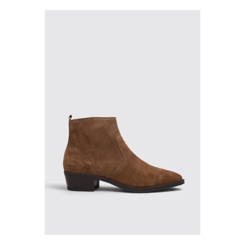 Bottines Sandra Fontan VELASCO - Sandra Fontan - Modalova