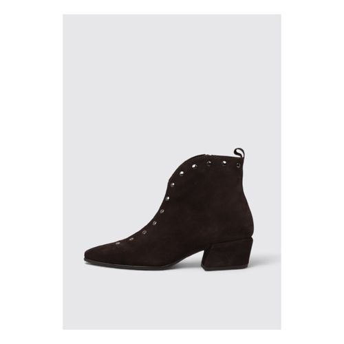 Bottines Sandra Fontan VELEZ - Sandra Fontan - Modalova