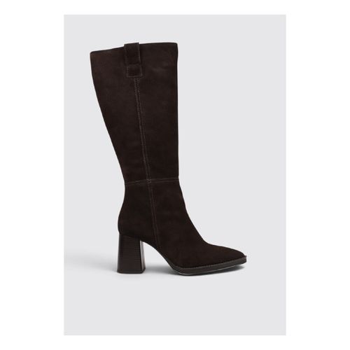 Bottes Sandra Fontan VILERT - Sandra Fontan - Modalova