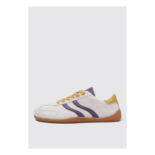 Baskets basses Gioseppo 80249 - Gioseppo - Modalova